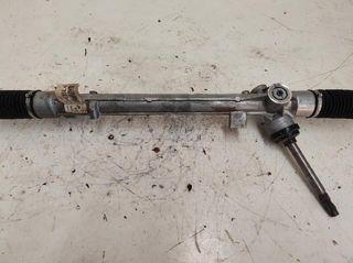 Cremallera dirección nissan 7812127 qashqai 309460