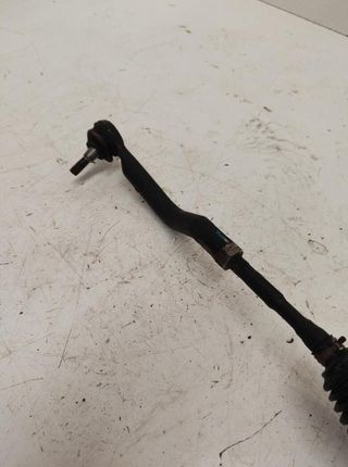 Cremallera dirección nissan 7812127 qashqai 309460