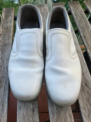 Zapatos Dian Unisex Negros (REGALO INCLUIDO)