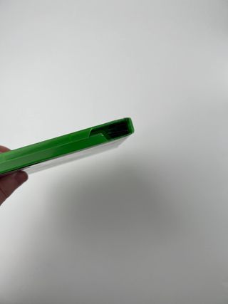 Call Of Duty Ghost | Gioco Xbox One