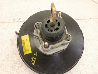 SERVOFRENO MINI MINI (R50,R53) W10B16A 3433401445