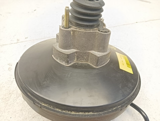 SERVOFRENO MINI MINI (R50,R53) W10B16A 3433401445