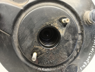 SERVOFRENO MINI MINI (R50,R53) W10B16A 3433401445