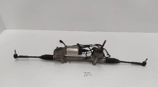 269073 cremallera dirección opel astra j selective