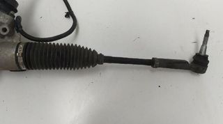 269073 cremallera dirección opel astra j selective