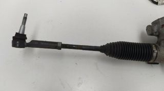 269073 cremallera dirección opel astra j selective