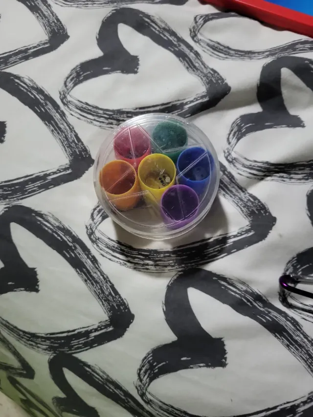 Gioco dell'Oca e Parchis