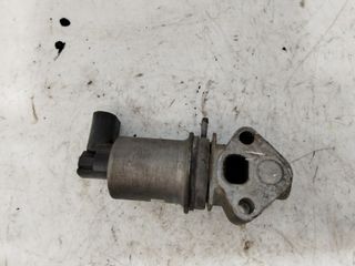 1800291 válvula egr 722785170 volkswagen golf iv