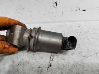 1800291 válvula egr 722785170 volkswagen golf iv