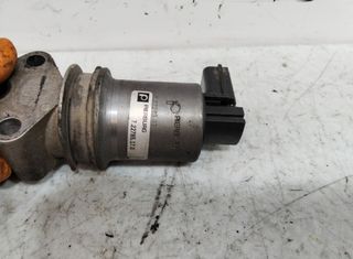 1800291 válvula egr 722785170 volkswagen golf iv