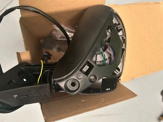 Recambios Coche ALKAR 6132308 8 Pines