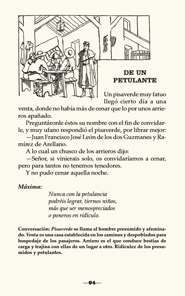 LIBRO LECTURAS DE ORO, EZEQUIEL SOLANA