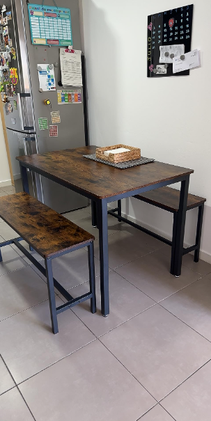 Servei de Muntatge de Mobles a Domicili – Osona