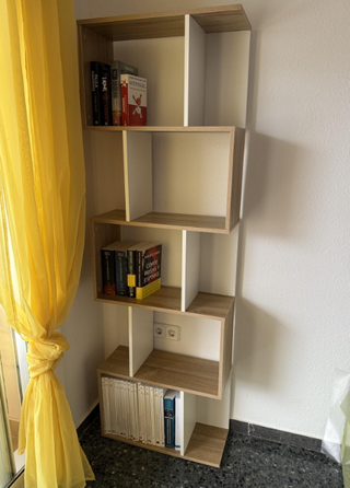 Servei de Muntatge de Mobles a Domicili – Osona