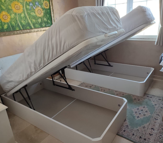 Servei de Muntatge de Mobles a Domicili – Osona