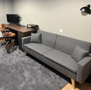 Servei de Muntatge de Mobles a Domicili – Osona