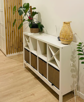 Servei de Muntatge de Mobles a Domicili – Osona