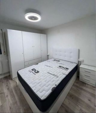 Canapé, testate e materassi nuovi in offerta speciale!!