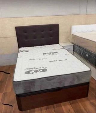 Canapé, testate e materassi nuovi in offerta speciale!!