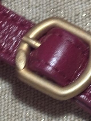 Bolso Chanel Grande Beige y Dorado