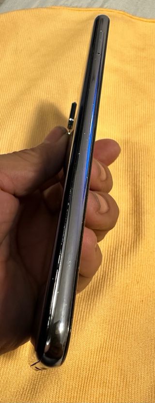 Huawei P20 Pro 128GB Blu Cielo