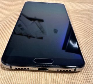 Huawei P20 Pro 128GB Blu Cielo