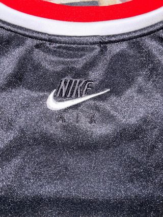 Camiseta Nike Air