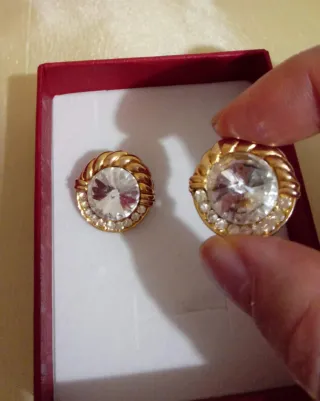 PENDIENTES DE CIRCONITAS