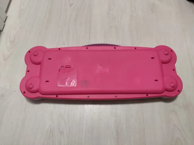 Tastiere Magiche per Bambini