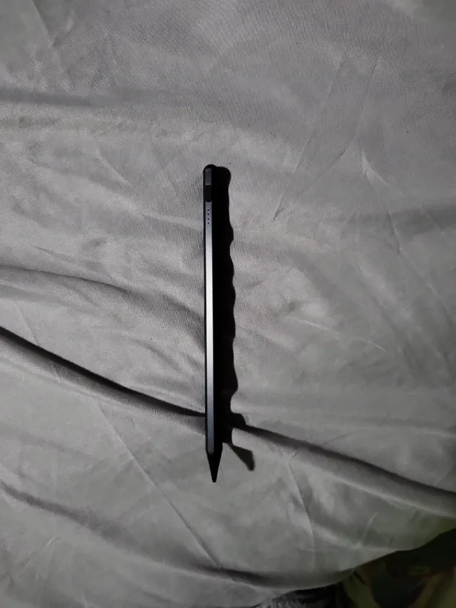 Penna touch universale