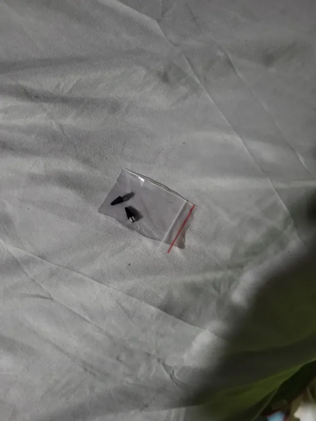 Penna touch universale