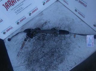 Peugeot 138496 cremallera dirección partner kasten