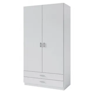 Divani letto, armadi, tavoli, letti a castello, materassi