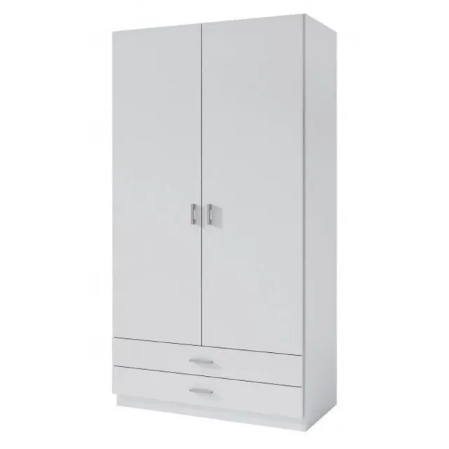 Armarios sofas mesas literas canapes colchones