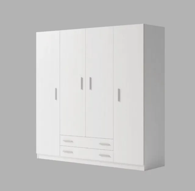 Armarios sofas mesas literas canapes colchones