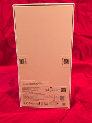 Xiaomi 14T Pro PRECINTADO