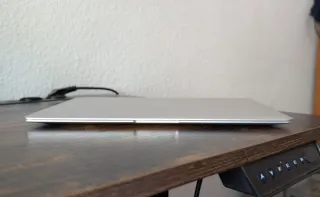 Apple MacBook Air M1