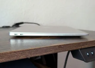 Apple MacBook Air M1