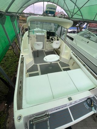 FAETON 730 Moraga! OPORTUNIDAD!