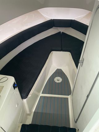 FAETON 730 Moraga! OPORTUNIDAD!