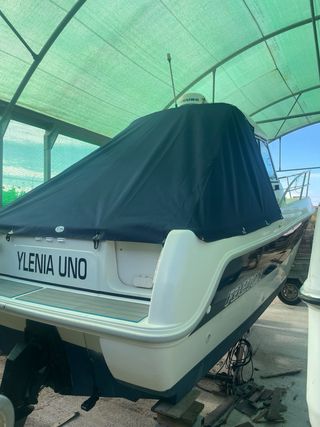 FAETON 730 Moraga! OPORTUNIDAD!