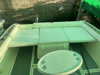 FAETON 730 Moraga! OPORTUNIDAD!