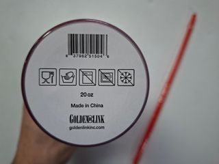 Zootrópolis 2 Vaso Premium + Paja Disney Cine excl