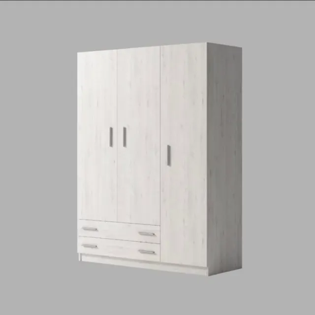 Armarios sofas mesas literas canapes colchones