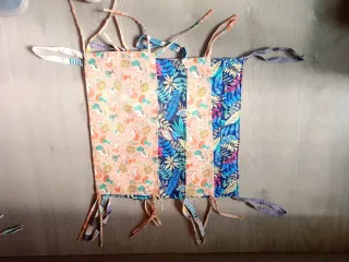 Funda interior para jaula ICU60