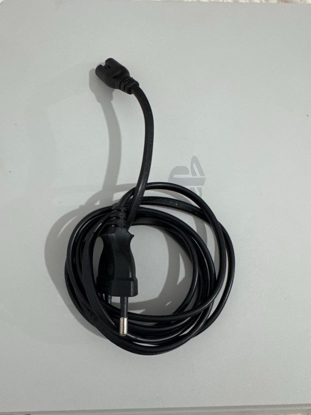 PS4  , 500 gb , Blanco Limited Edition