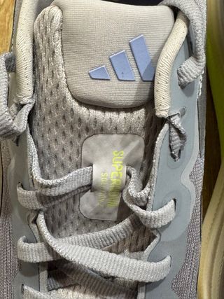 Adidas Supernova Solution 2 ih8715