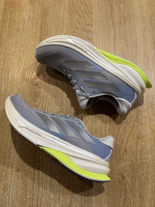 Adidas Supernova Solution 2 ih8715