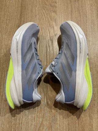 Adidas Supernova Solution 2 ih8715