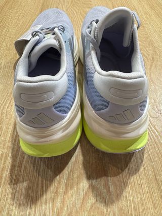 Adidas Supernova Solution 2 ih8715